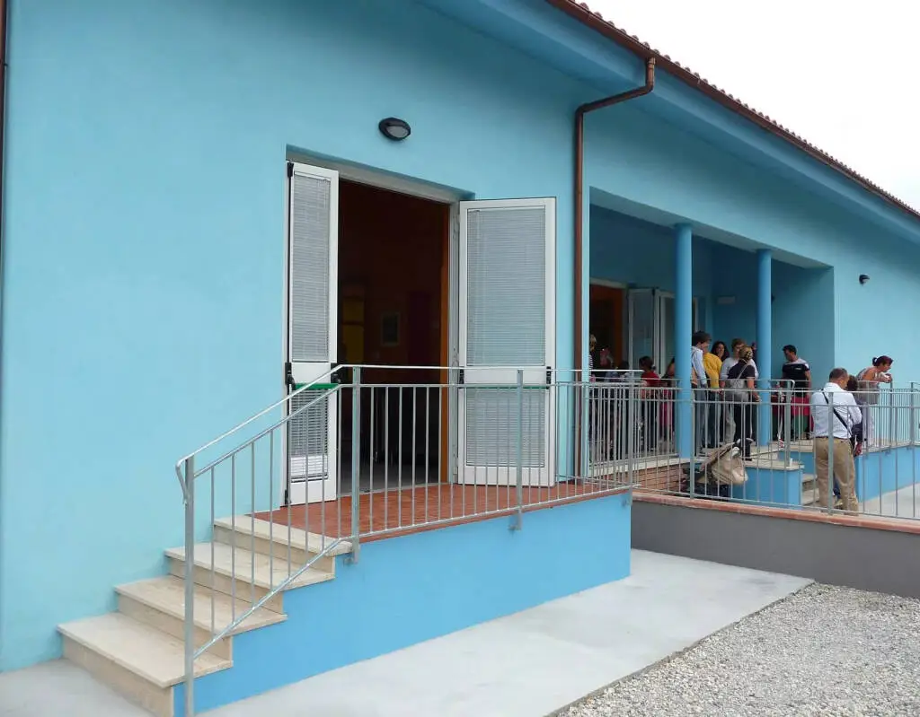 Anche a Capannori si apre il bando per le famiglie ‘Nidi Gratis’ della Regione Toscana nell'ambito di Giovanisì