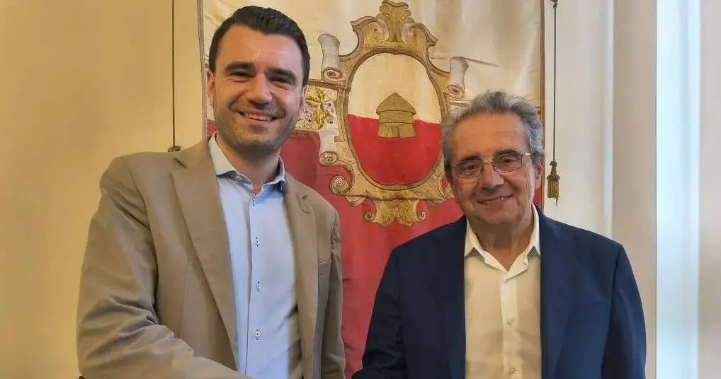 Modena assessore all’urbanistica, Fdi Capannori attacca: “Tutto cambia perché nulla cambi”