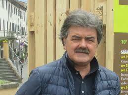Bottone La tua pubblicità sul giornale