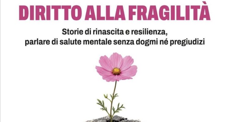 Bottone La tua pubblicità sul giornale