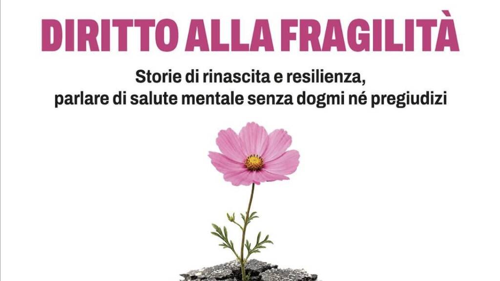 Bottone La tua pubblicità sul giornale