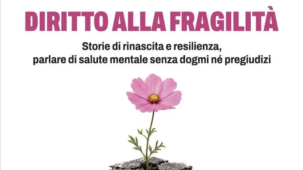 ‘Diritto alla fragilità’: incontro alla biblioteca Il Melograno di San Leonardo in Treponzio