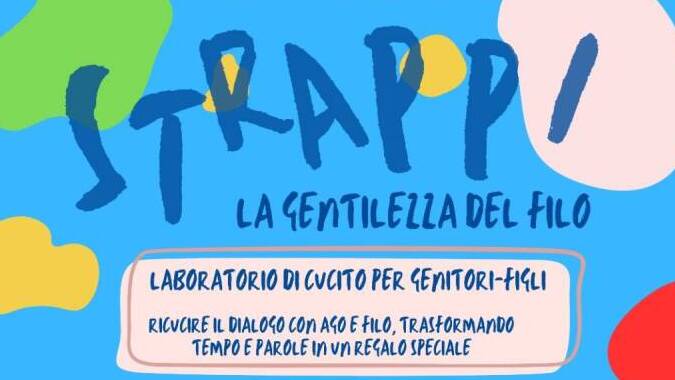 Bottone La tua pubblicità sul giornale