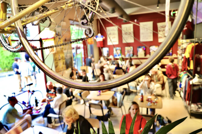 Eroica Caffè