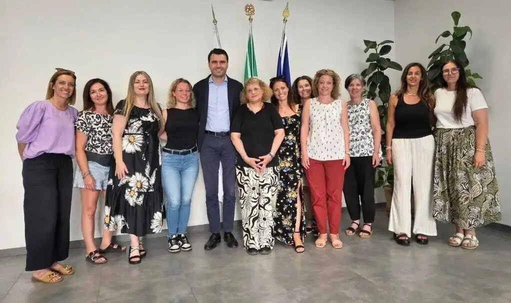'Fattore D(onna)': al polo culturale Artèmisia un incontro sulla medicina di genere