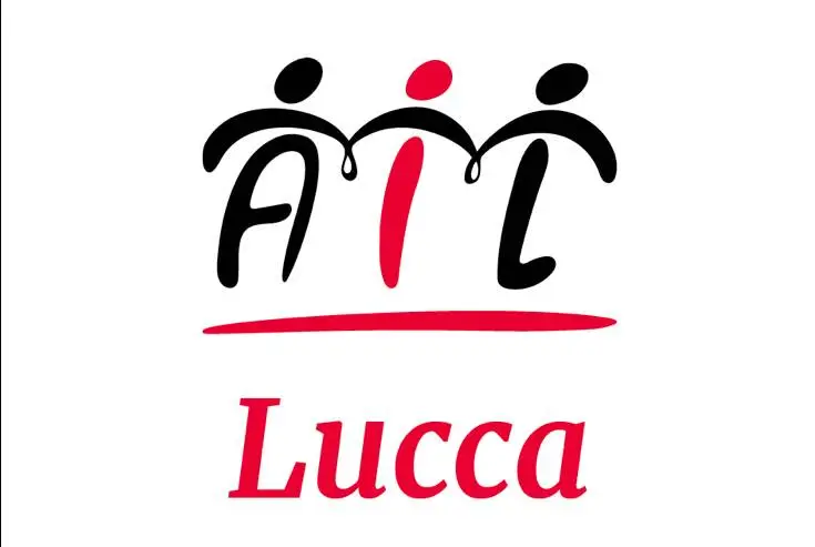 Il 2 giugno torna la ‘Walking for Simona’, la camminata solidale di Ail Lucca
