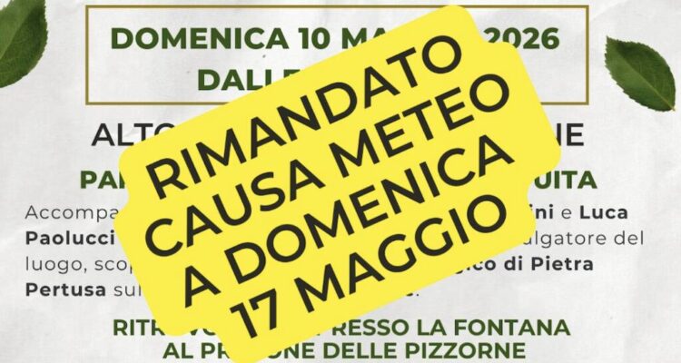 Bottone La tua pubblicità sul giornale
