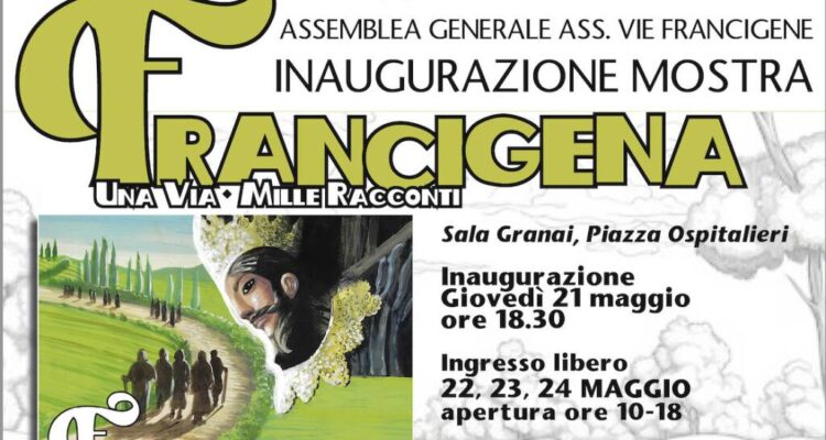 Bottone La tua pubblicità sul giornale