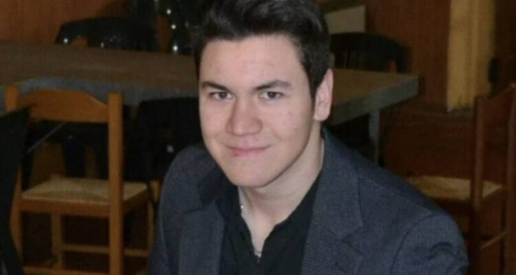 Bottone La tua pubblicità sul giornale