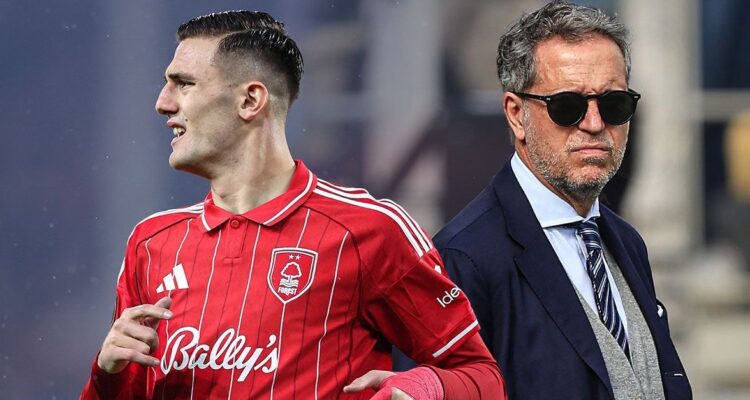 desc img