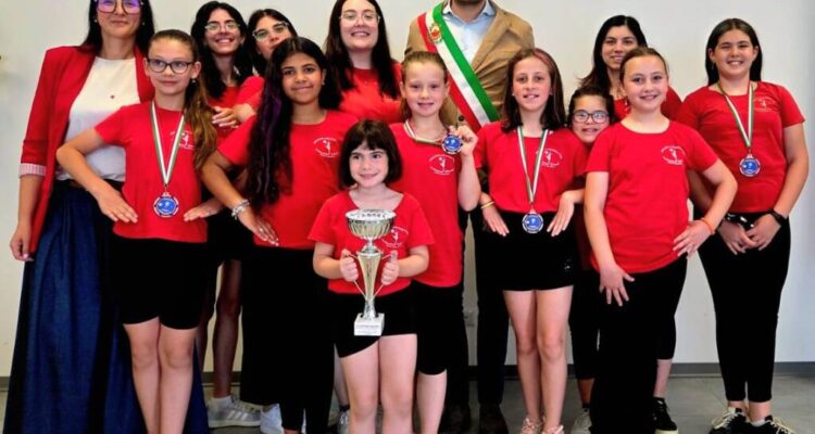 Bottone La tua pubblicità sul giornale