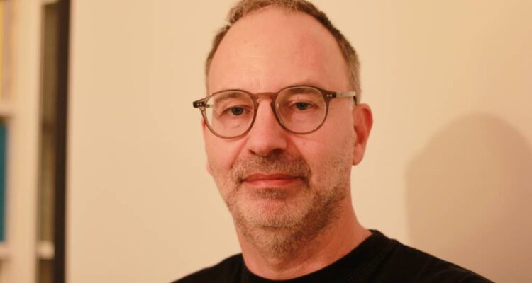 Bottone La tua pubblicità sul giornale