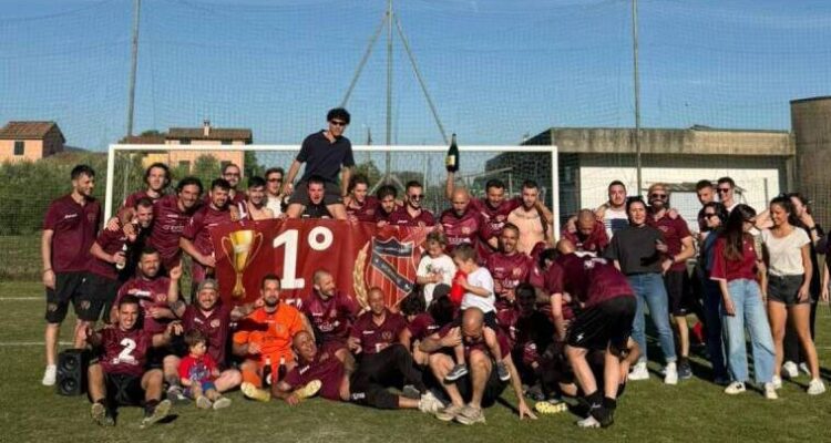 Bottone La tua pubblicità sul giornale