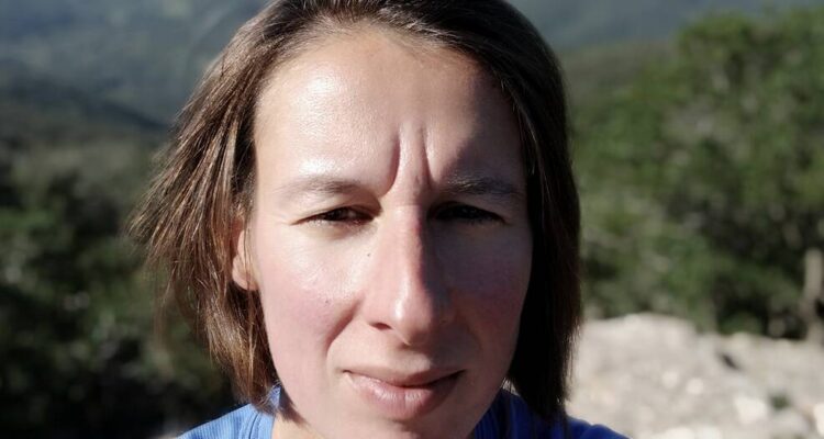 Bottone La tua pubblicità sul giornale