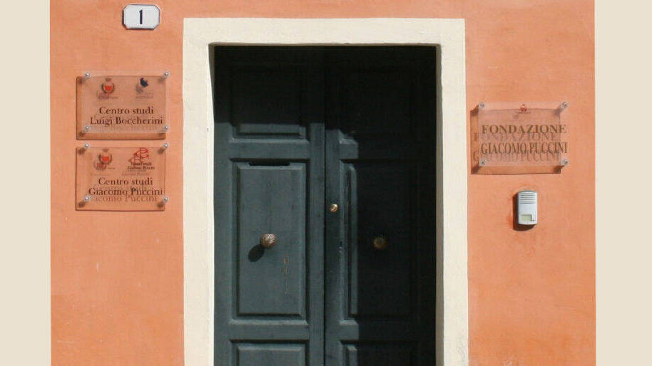 Bottone La tua pubblicità sul giornale