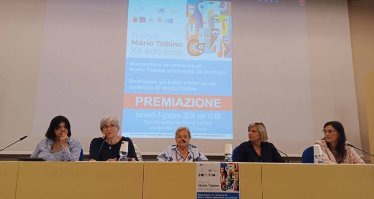 Bottone La tua pubblicità sul giornale