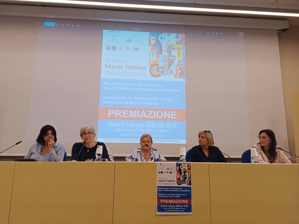 Bottone La tua pubblicità sul giornale