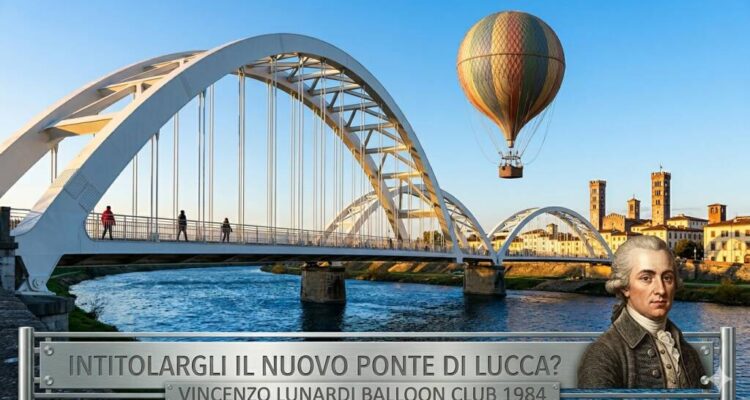 Bottone La tua pubblicità sul giornale
