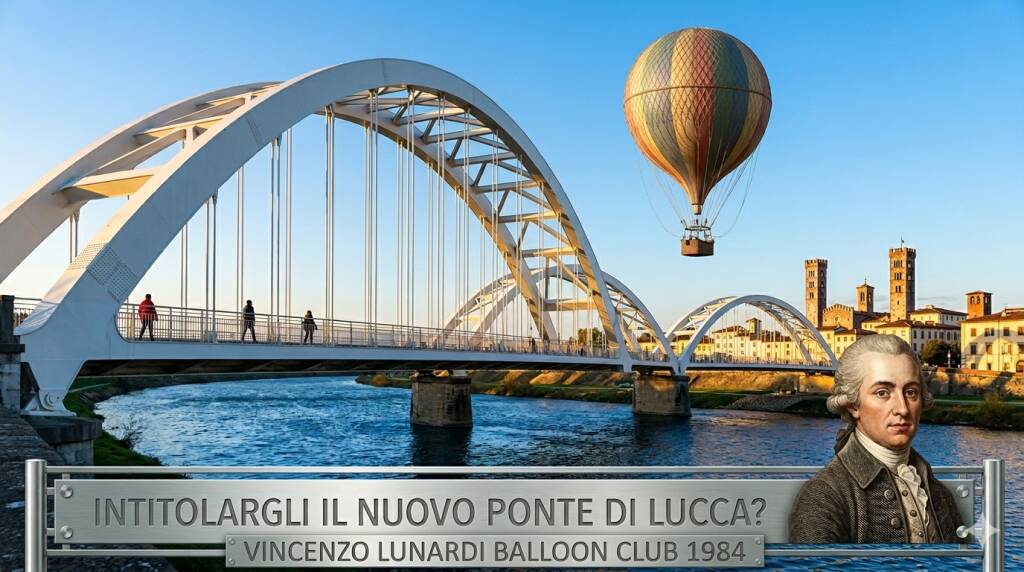 Bottone La tua pubblicità sul giornale