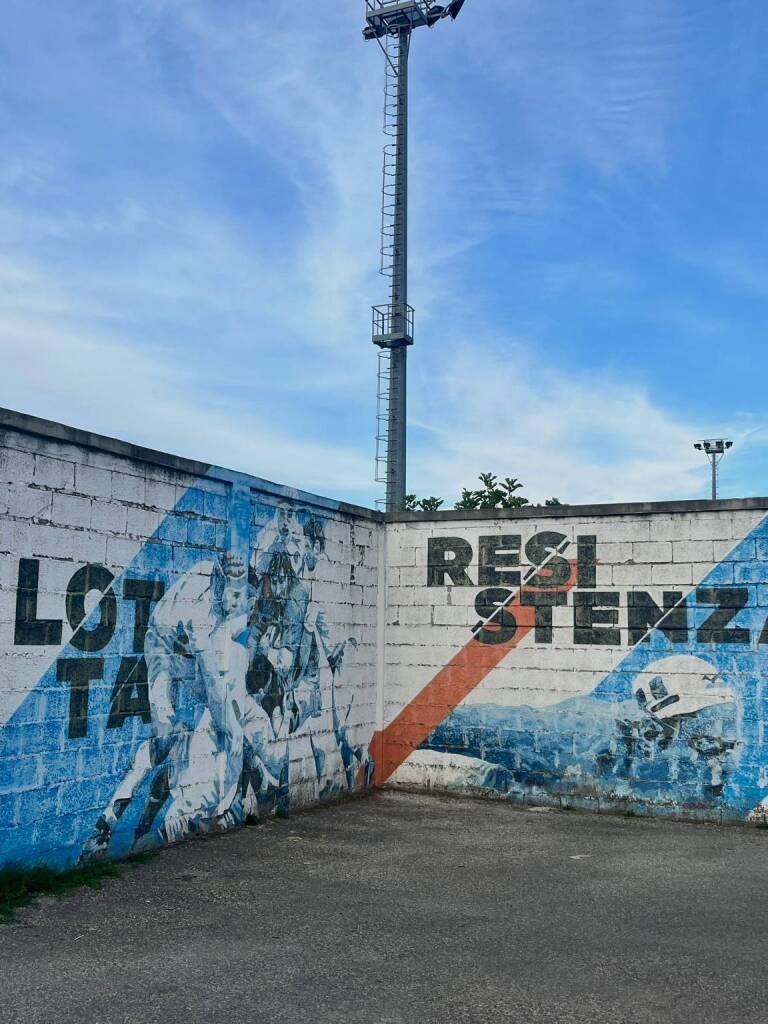 Generico giugno 2026