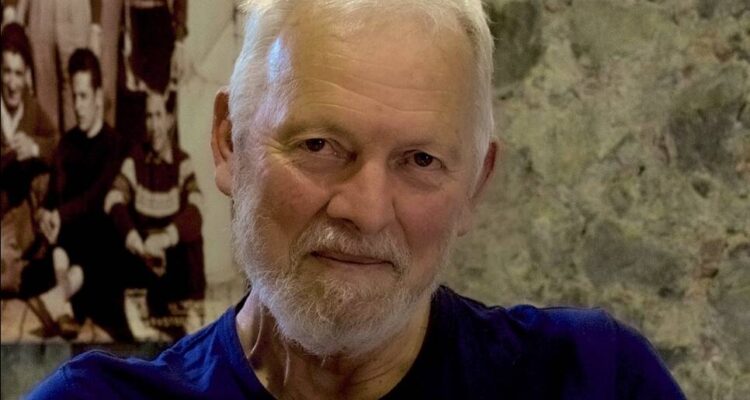 Bottone La tua pubblicità sul giornale