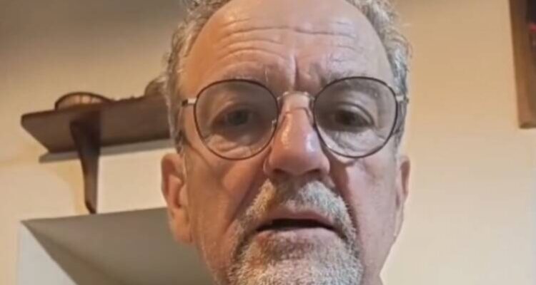 Bottone La tua pubblicità sul giornale