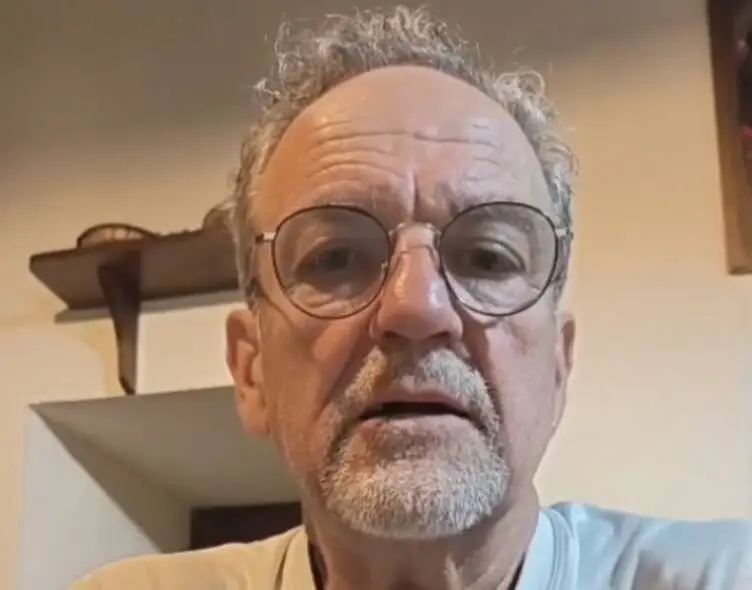 A Lucca e Capannori la marcia lungo la Francigena contro gli abusi sui minori di Norbert Steingress
