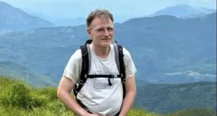 Bottone La tua pubblicità sul giornale