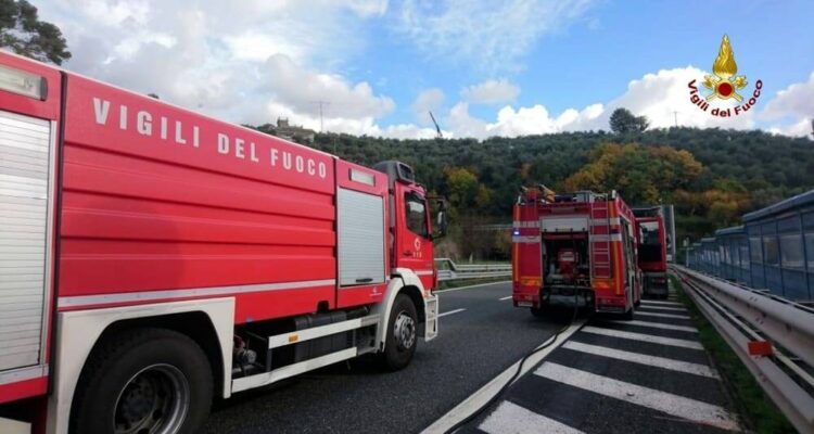 Bottone La tua pubblicità sul giornale