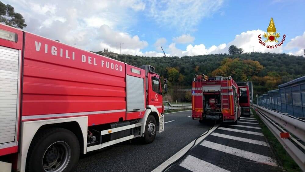 Bottone La tua pubblicità sul giornale