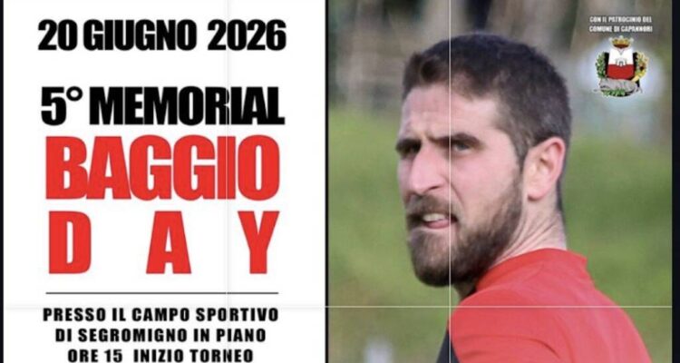 Bottone La tua pubblicità sul giornale