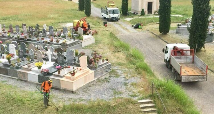 Bottone La tua pubblicità sul giornale