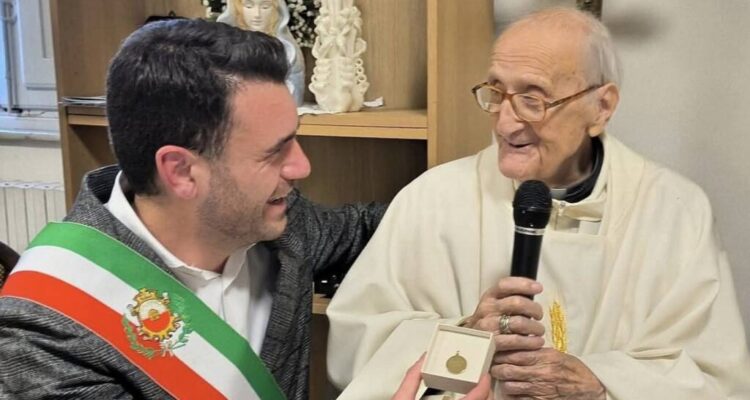 Bottone La tua pubblicità sul giornale
