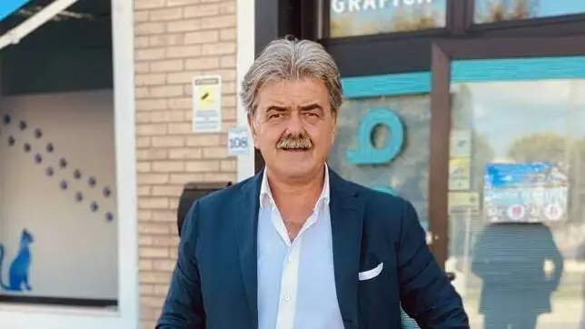 Elezioni ad Altopascio, Marchetti: “Allarghiamo il centrodestra contro l’immobilismo di D’Ambrosio & Co.”