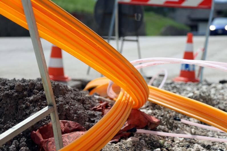 Fantozzi (Fdi): “Blackout digitale ad Altopascio: altro che superamento del digital divide”