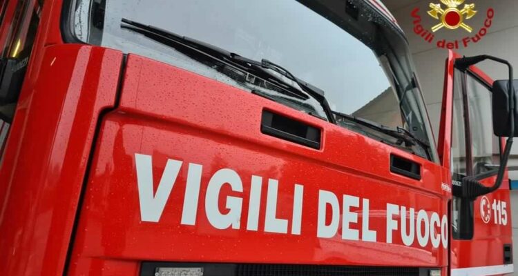 Bottone La tua pubblicità sul giornale