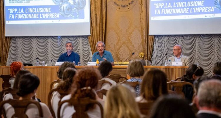 Bottone La tua pubblicità sul giornale