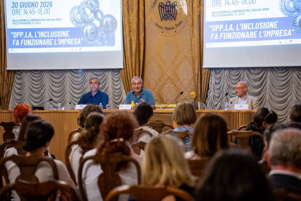 Bottone La tua pubblicità sul giornale
