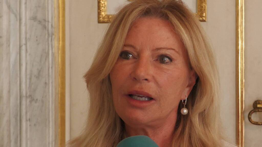 Serate napoleoniche 2026