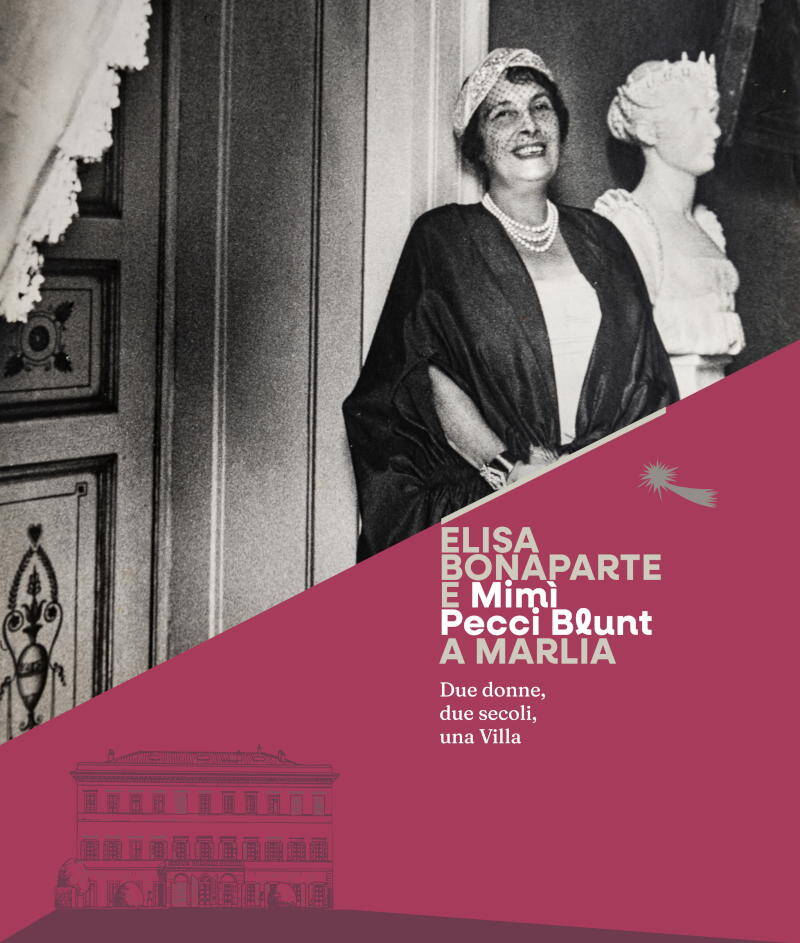 Elisa e Mimì
