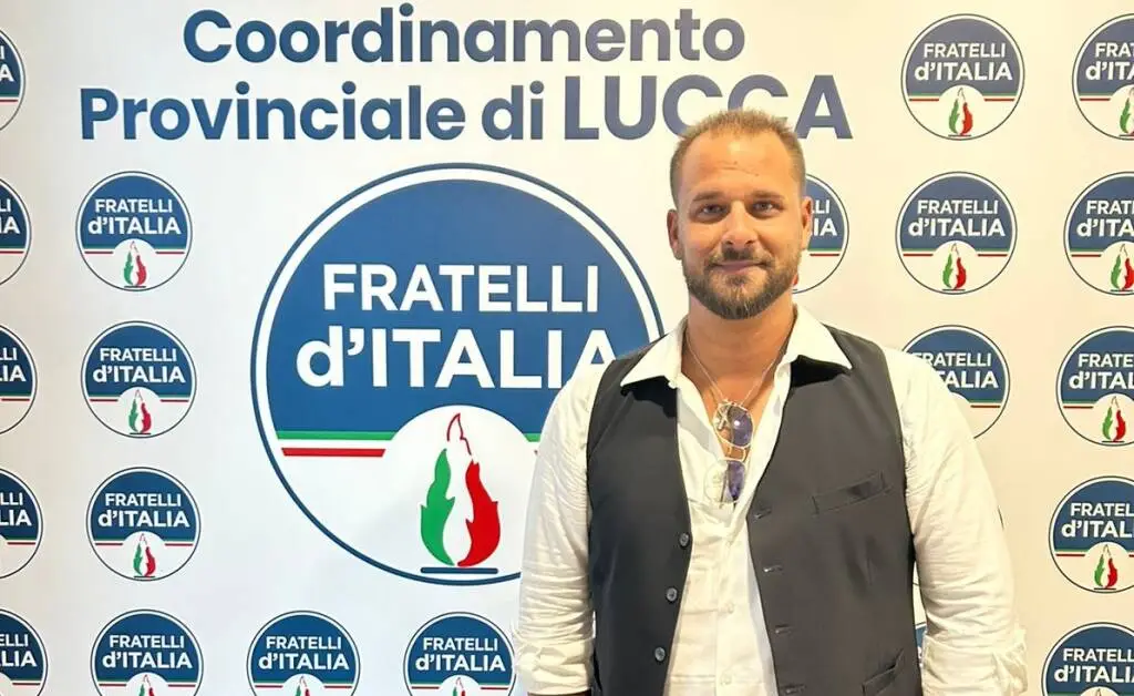 Altopascio verso il voto, Biagini (Fdi) chiama il centrodestra al confronto