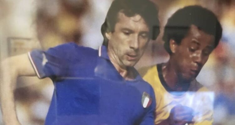 Bottone La tua pubblicità sul giornale