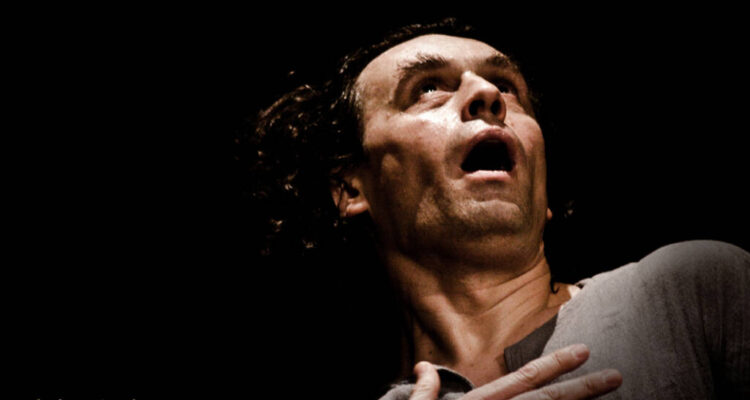 Bottone La tua pubblicità sul giornale