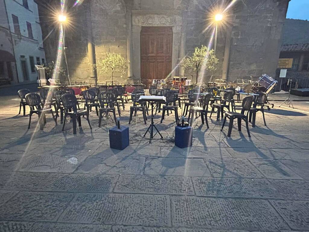 Bottone La tua pubblicità sul giornale