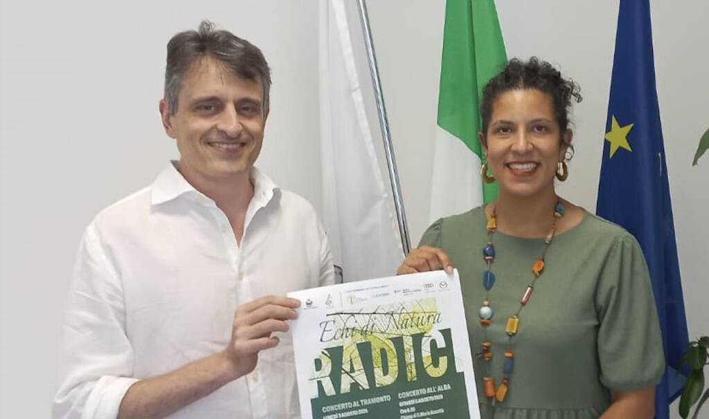 Bottone La tua pubblicità sul giornale