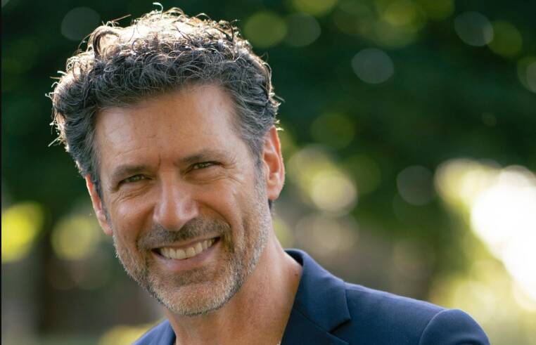 Renato Raimo
