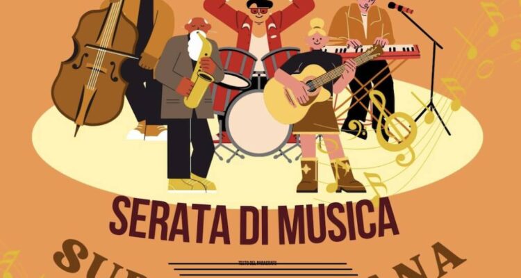 Bottone La tua pubblicità sul giornale