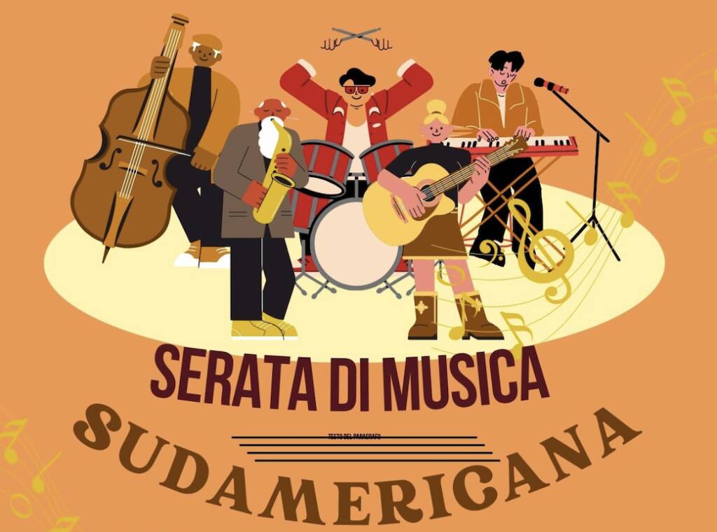 Bottone La tua pubblicità sul giornale