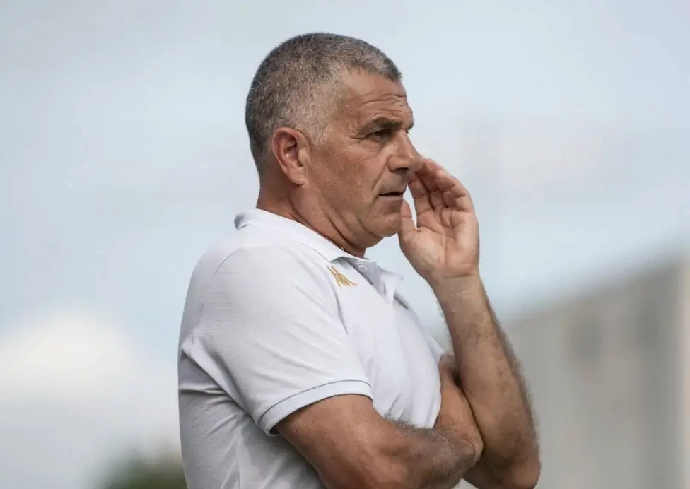 Serie D, due nuove pedine per il Tau Calcio Altopascio: ecco Casci e Benucci