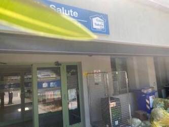 pattume turchetto